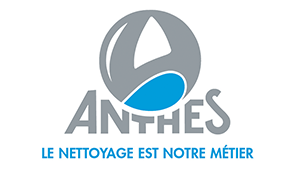 Logo Anthes