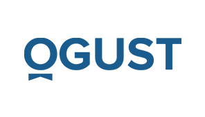 Logo Ogust