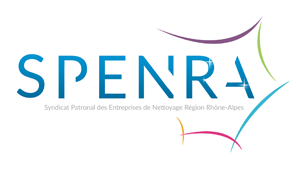 Logo Spenra