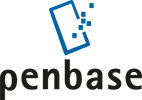 Logo Penbase
