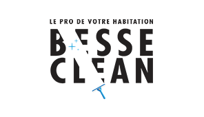 Besse Clean