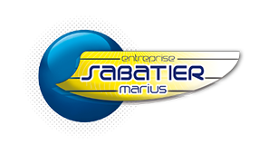 Logo Groupe Sabatier