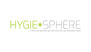 Logo Hygie Sphère