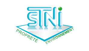 Logo Stni