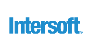 Logo Intersoft