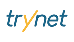 Logo Trynet
